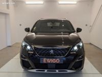 Peugeot 5008 1.5 BLUEHDI 130ch GT Line EAT8 7 places - <small></small> 21.990 € <small>TTC</small> - #2