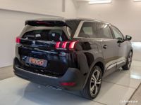 Peugeot 5008 1.5 BLUEHDI 130ch GT Line EAT8 7 places - <small></small> 21.990 € <small>TTC</small> - #4