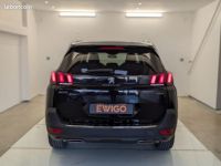 Peugeot 5008 1.5 BLUEHDI 130ch GT Line EAT8 7 places - <small></small> 21.990 € <small>TTC</small> - #5