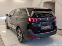 Peugeot 5008 1.5 BLUEHDI 130ch GT Line EAT8 7 places - <small></small> 21.990 € <small>TTC</small> - #6