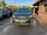 Peugeot 5008 1.5 BLUEHDI 130CH S&S ACTIVE BUSINESS EAT8 - <small></small> 21.960 € <small>TTC</small> - #2