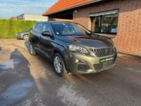 Peugeot 5008 1.5 BLUEHDI 130CH S&S ACTIVE BUSINESS EAT8 - <small></small> 21.960 € <small>TTC</small> - #3