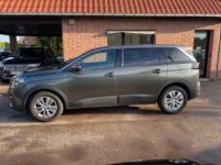 Peugeot 5008 1.5 BLUEHDI 130CH S&S ACTIVE BUSINESS EAT8 - <small></small> 21.960 € <small>TTC</small> - #8