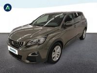 Peugeot 5008 1.5 BlueHDi 130ch S&S Active Business EAT8 - <small></small> 19.990 € <small>TTC</small> - #1