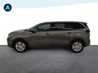 Peugeot 5008 1.5 BlueHDi 130ch S&S Active Business EAT8 - <small></small> 19.990 € <small>TTC</small> - #2