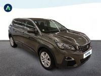 Peugeot 5008 1.5 BlueHDi 130ch S&S Active Business EAT8 - <small></small> 19.990 € <small>TTC</small> - #6