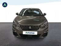 Peugeot 5008 1.5 BlueHDi 130ch S&S Active Business EAT8 - <small></small> 19.990 € <small>TTC</small> - #7