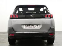 Peugeot 5008 1.5 BLUEHDI 130CH S&S ALLURE BUSINESS EAT8 - <small></small> 20.880 € <small>TTC</small> - #3