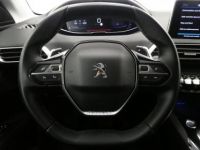 Peugeot 5008 1.5 BLUEHDI 130CH S&S ALLURE BUSINESS EAT8 - <small></small> 20.880 € <small>TTC</small> - #12