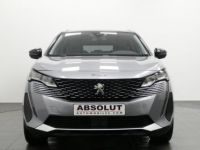 Peugeot 5008 1.5 BLUEHDI 130CH S&S ALLURE EAT8 - <small></small> 21.880 € <small>TTC</small> - #2