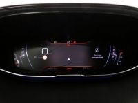 Peugeot 5008 1.5 BLUEHDI 130CH S&S ALLURE EAT8 - <small></small> 21.880 € <small>TTC</small> - #11