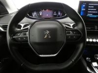 Peugeot 5008 1.5 BLUEHDI 130CH S&S ALLURE EAT8 - <small></small> 21.880 € <small>TTC</small> - #12