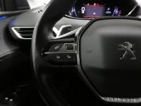 Peugeot 5008 1.5 BLUEHDI 130CH S&S ALLURE EAT8 - <small></small> 21.880 € <small>TTC</small> - #13