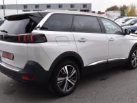 Peugeot 5008 1.5 BLUEHDI 130CH S&S ALLURE PACK - <small></small> 26.990 € <small>TTC</small> - #2