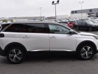 Peugeot 5008 1.5 BLUEHDI 130CH S&S ALLURE PACK - <small></small> 26.990 € <small>TTC</small> - #4