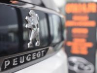 Peugeot 5008 1.5 BLUEHDI 130CH S&S ALLURE PACK - <small></small> 26.990 € <small>TTC</small> - #19