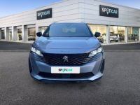 Peugeot 5008 1.5 BlueHDi 130ch S&S Allure Pack EAT8 - <small></small> 27.999 € <small>TTC</small> - #2