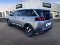 Peugeot 5008 1.5 BlueHDi 130ch S&S Allure Pack EAT8 - <small></small> 27.999 € <small>TTC</small> - #7