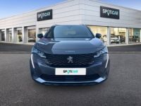 Peugeot 5008 1.5 BlueHDi 130ch S&S Allure Pack EAT8 - <small></small> 28.999 € <small>TTC</small> - #2