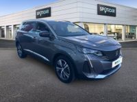 Peugeot 5008 1.5 BlueHDi 130ch S&S Allure Pack EAT8 - <small></small> 28.999 € <small>TTC</small> - #3