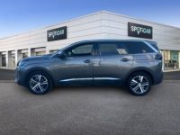 Peugeot 5008 1.5 BlueHDi 130ch S&S Allure Pack EAT8 - <small></small> 28.999 € <small>TTC</small> - #4