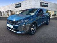 Peugeot 5008 1.5 BlueHDi 130ch S&S Allure Pack EAT8 - <small></small> 28.999 € <small>TTC</small> - #1