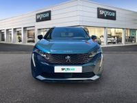 Peugeot 5008 1.5 BlueHDi 130ch S&S Allure Pack EAT8 - <small></small> 28.999 € <small>TTC</small> - #2