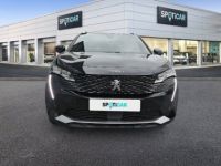 Peugeot 5008 1.5 BlueHDi 130ch S&S Allure Pack EAT8 - <small></small> 28.999 € <small>TTC</small> - #2