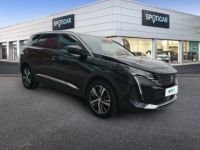 Peugeot 5008 1.5 BlueHDi 130ch S&S Allure Pack EAT8 - <small></small> 28.999 € <small>TTC</small> - #3