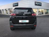 Peugeot 5008 1.5 BlueHDi 130ch S&S Allure Pack EAT8 - <small></small> 28.999 € <small>TTC</small> - #5