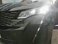 Peugeot 5008 1.5 BlueHDi 130ch S&S Allure Pack EAT8 - <small></small> 28.999 € <small>TTC</small> - #13