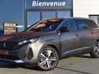 Peugeot 5008 1.5 BLUEHDI 130CH S&S ALLURE PACK EAT8 - <small></small> 32.990 € <small>TTC</small> - #1