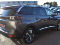 Peugeot 5008 1.5 BLUEHDI 130CH S&S ALLURE PACK EAT8 - <small></small> 32.990 € <small>TTC</small> - #2