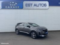 Peugeot 5008 1.5 BlueHDi 130ch S&S Allure Pack EAT8 - <small></small> 31.890 € <small>TTC</small> - #1