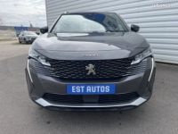 Peugeot 5008 1.5 BlueHDi 130ch S&S Allure Pack EAT8 - <small></small> 31.890 € <small>TTC</small> - #2