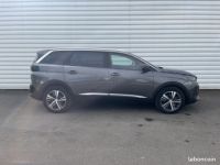 Peugeot 5008 1.5 BlueHDi 130ch S&S Allure Pack EAT8 - <small></small> 31.890 € <small>TTC</small> - #17