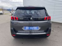 Peugeot 5008 1.5 BlueHDi 130ch S&S Allure Pack EAT8 - <small></small> 31.890 € <small>TTC</small> - #20