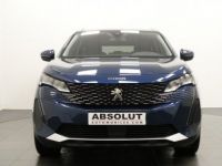 Peugeot 5008 1.5 BLUEHDI 130CH S&S ALLURE PACK EAT8 - <small></small> 21.480 € <small>TTC</small> - #2