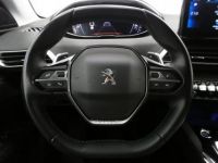 Peugeot 5008 1.5 BLUEHDI 130CH S&S ALLURE PACK EAT8 - <small></small> 21.480 € <small>TTC</small> - #12