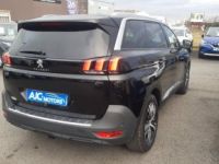 Peugeot 5008 1.5 BLUEHDI 130CH S&S ALLURE PACK EAT8 - <small></small> 21.890 € <small>TTC</small> - #7