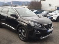 Peugeot 5008 1.5 BLUEHDI 130CH S&S ALLURE PACK EAT8 - <small></small> 21.890 € <small>TTC</small> - #8