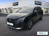 Peugeot 5008 1.5 BlueHDi 130ch S&S Allure Pack EAT8 - <small></small> 27.990 € <small>TTC</small> - #1