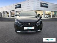 Peugeot 5008 1.5 BlueHDi 130ch S&S Allure Pack EAT8 - <small></small> 27.990 € <small>TTC</small> - #2