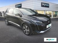 Peugeot 5008 1.5 BlueHDi 130ch S&S Allure Pack EAT8 - <small></small> 27.990 € <small>TTC</small> - #3