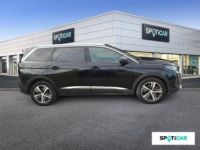 Peugeot 5008 1.5 BlueHDi 130ch S&S Allure Pack EAT8 - <small></small> 27.990 € <small>TTC</small> - #4