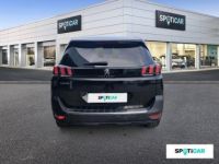 Peugeot 5008 1.5 BlueHDi 130ch S&S Allure Pack EAT8 - <small></small> 27.990 € <small>TTC</small> - #5