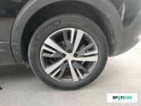 Peugeot 5008 1.5 BlueHDi 130ch S&S Allure Pack EAT8 - <small></small> 27.990 € <small>TTC</small> - #11