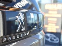 Peugeot 5008 1.5 BLUEHDI 130CH S&S ALLURE PACK EAT8 - <small></small> 32.990 € <small>TTC</small> - #19