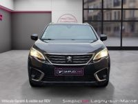 Peugeot 5008 1.5 BlueHDi 130ch SS BVM6 GT Line - <small></small> 13.990 € <small>TTC</small> - #7