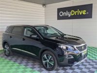 Peugeot 5008 1.5 BlueHDi 130ch S&S EAT8 Allure - <small></small> 24.980 € <small>TTC</small> - #1